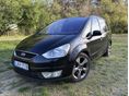 FORD GALAXY 2009/2 - 9