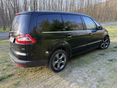 FORD GALAXY 2009/2 - 10