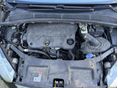 FORD GALAXY 2009/2 - 11
