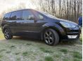 FORD GALAXY 2009/2 - 12