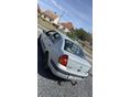 RENAULT THALIA 2003/7 - 2