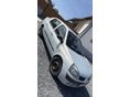 RENAULT THALIA 2003/7 - 3