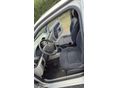 RENAULT THALIA 2003/7 - 7