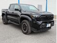 TOYOTA TACOMA 2026/4 - 1