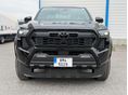 TOYOTA TACOMA 2026/4 - 3