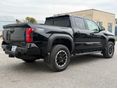 TOYOTA TACOMA 2026/4 - 4