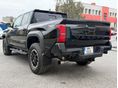 TOYOTA TACOMA 2026/4 - 5