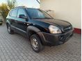 HYUNDAI TUCSON 2007 - 1