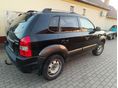 HYUNDAI TUCSON 2007 - 3