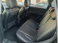 HYUNDAI TUCSON 2007 - 4