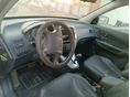 HYUNDAI TUCSON 2007 - 5