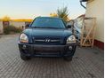 HYUNDAI TUCSON 2007 - 6