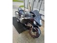 SUZUKI GSX 1300 R (HAYABUSA) 2001/7 - 1