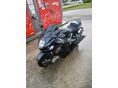 SUZUKI GSX 1300 R (HAYABUSA) 2001/7 - 2