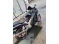 SUZUKI GSX 1300 R (HAYABUSA) 2001/7 - 3