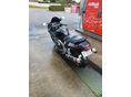 SUZUKI GSX 1300 R (HAYABUSA) 2001/7 - 4