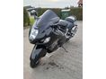 SUZUKI GSX 1300 R (HAYABUSA) 2001/7 - 5