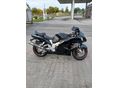 SUZUKI GSX 1300 R (HAYABUSA) 2001/7 - 7