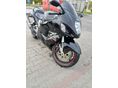SUZUKI GSX 1300 R (HAYABUSA) 2001/7 - 8