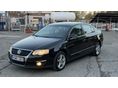 VOLKSWAGEN PASSAT VI 2007 - 1