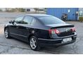 VOLKSWAGEN PASSAT VI 2007 - 2