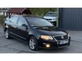 VOLKSWAGEN PASSAT VI 2007 - 3