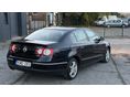 VOLKSWAGEN PASSAT VI 2007 - 4