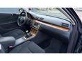 VOLKSWAGEN PASSAT VI 2007 - 5