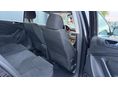 VOLKSWAGEN PASSAT VI 2007 - 6