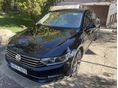 VOLKSWAGEN PASSAT VIII 2015/5 - 1