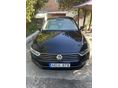 VOLKSWAGEN PASSAT VIII 2015/5 - 2