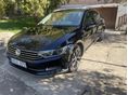 VOLKSWAGEN PASSAT VIII 2015/5 - 3