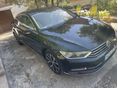 VOLKSWAGEN PASSAT VIII 2015/5 - 4