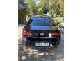 VOLKSWAGEN PASSAT VIII 2015/5 - 5