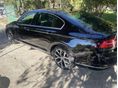 VOLKSWAGEN PASSAT VIII 2015/5 - 6