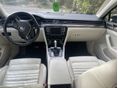 VOLKSWAGEN PASSAT VIII 2015/5 - 7