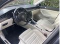VOLKSWAGEN PASSAT VIII 2015/5 - 8