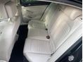 VOLKSWAGEN PASSAT VIII 2015/5 - 9