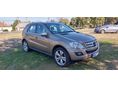 MERCEDES-BENZ ML 350 2009/5 - 1