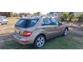 MERCEDES-BENZ ML 350 2009/5 - 4