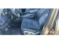 MERCEDES-BENZ ML 350 2009/5 - 6