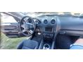 MERCEDES-BENZ ML 350 2009/5 - 8