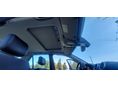 MERCEDES-BENZ ML 350 2009/5 - 9
