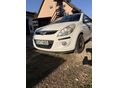 HYUNDAI I20 2012/3 - 1