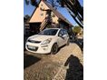HYUNDAI I20 2012/3 - 2