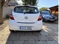 HYUNDAI I20 2012/3 - 3