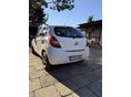 HYUNDAI I20 2012/3 - 4
