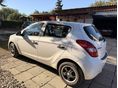 HYUNDAI I20 2012/3 - 5