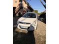 HYUNDAI I20 2012/3 - 6