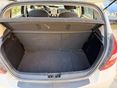 HYUNDAI I20 2012/3 - 7